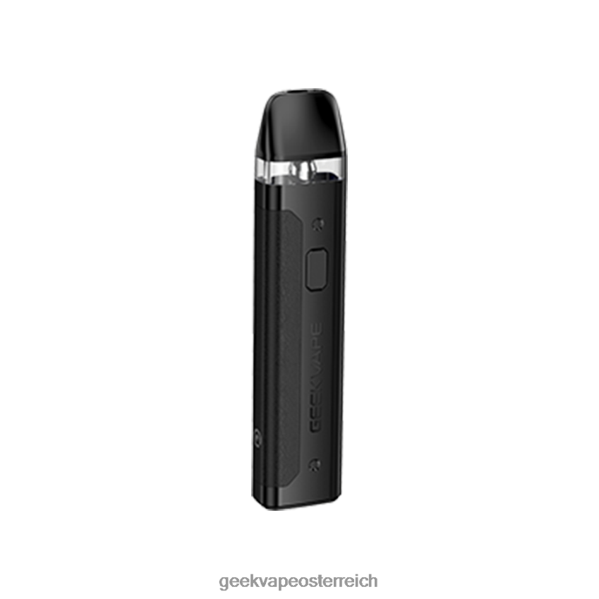 GeekVape aq (aegis q) kit 1000mah grau 6HX8NZ39 GeekVape Clearance