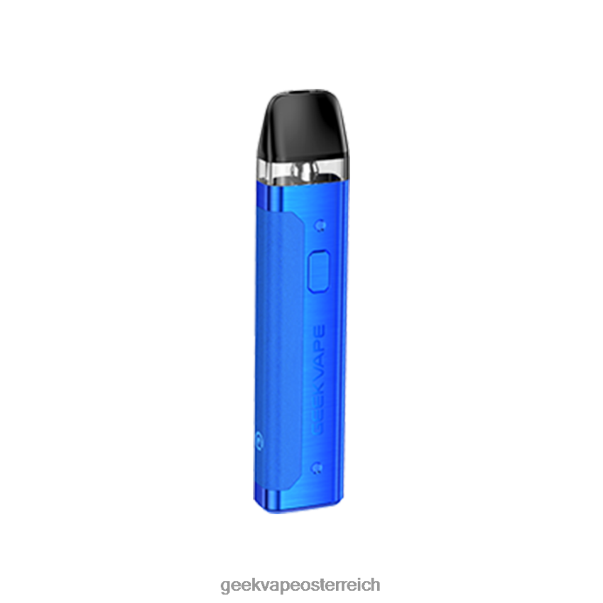GeekVape aq (aegis q) kit 1000mah grau 6HX8NZ39 GeekVape Clearance