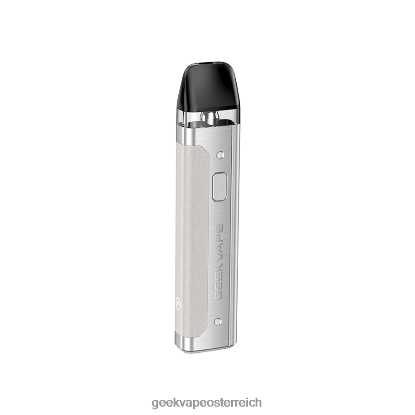 GeekVape aq (aegis q) kit 1000mah grau 6HX8NZ39 GeekVape Clearance