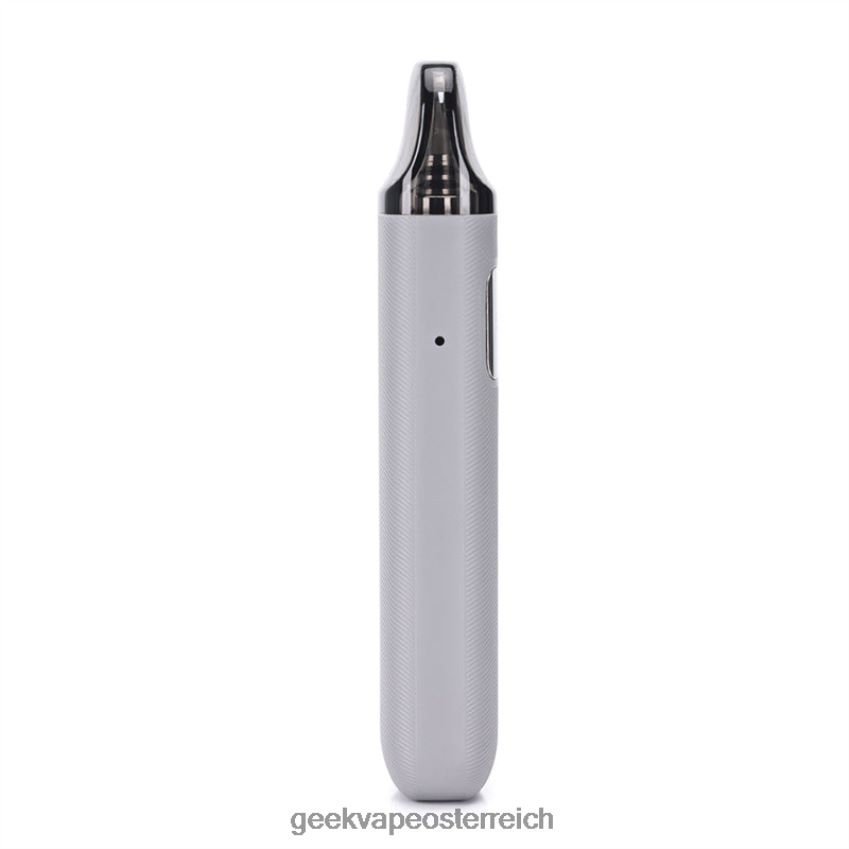 GeekVape Sonder U-Pod-System-Kit 1000 mAh Schwarz 6HX8NZ131 GeekVape Österreich