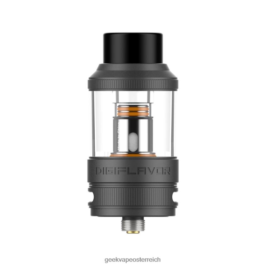 GeekVape Digiflavor XP Pod Tank 4,5 ml Rotguss 6HX8NZ241 GeekVape Österreich