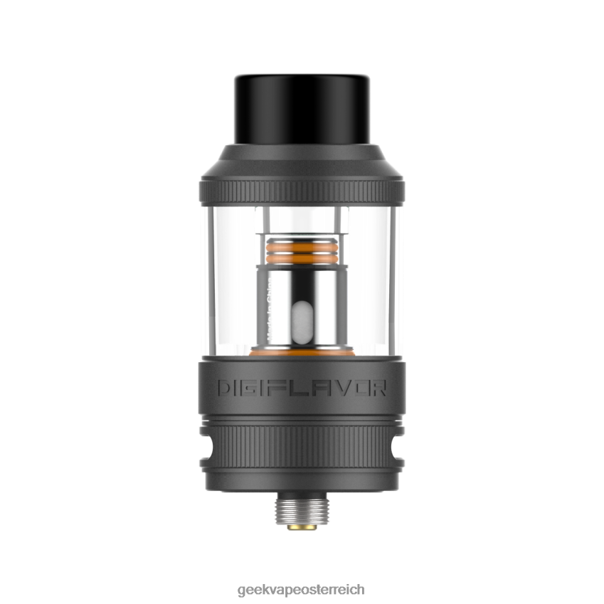 GeekVape Digiflavor XP Pod Tank 4,5 ml ss 6HX8NZ239 GeekVape Clearance