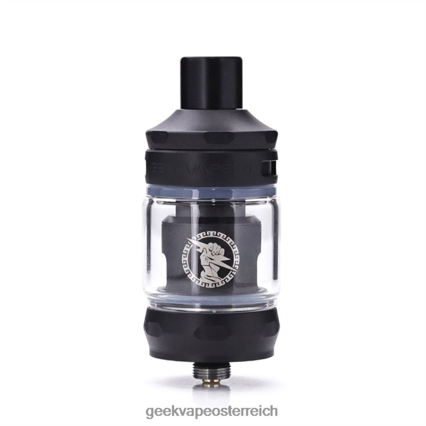 GeekVape z (zeus) nano 2 Tank 3,5 ml Splitter 6HX8NZ223 GeekVape Wien